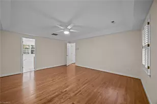 1400 Covered Wagon Rd, McLeansville, NC 27301 - Photo 28