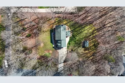 1400 Covered Wagon Road, McLeansville, NC 27301 - Photo 42