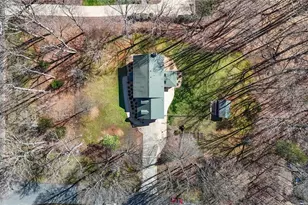 1400 Covered Wagon Rd, McLeansville, NC 27301 - Photo 42