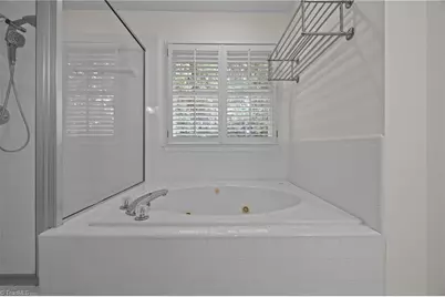 1400 Covered Wagon Road, McLeansville, NC 27301 - Photo 32