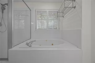 1400 Covered Wagon Rd, McLeansville, NC 27301 - Photo 32