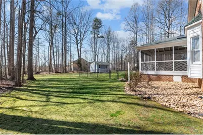 1400 Covered Wagon Road, McLeansville, NC 27301 - Photo 4