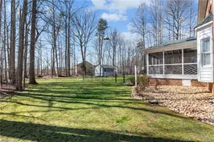 1400 Covered Wagon Rd, McLeansville, NC 27301 - Photo 4