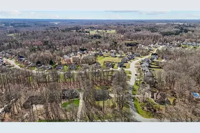 1400 Covered Wagon Road, McLeansville, NC 27301 - Photo 46