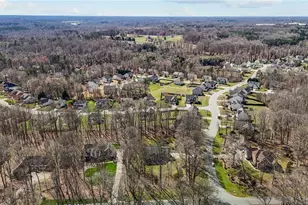 1400 Covered Wagon Rd, McLeansville, NC 27301 - Photo 46