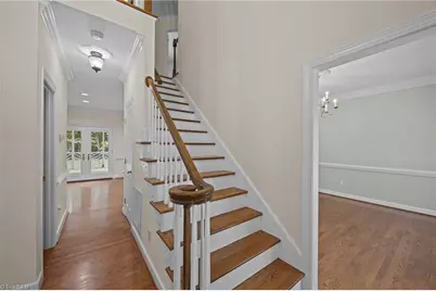 1400 Covered Wagon Road, McLeansville, NC 27301 - Photo 8