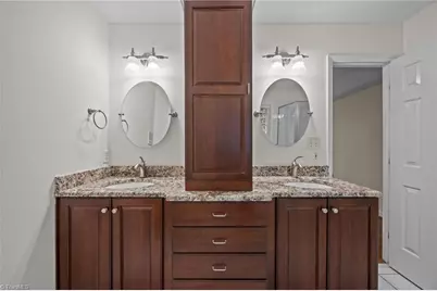 1400 Covered Wagon Road, McLeansville, NC 27301 - Photo 30