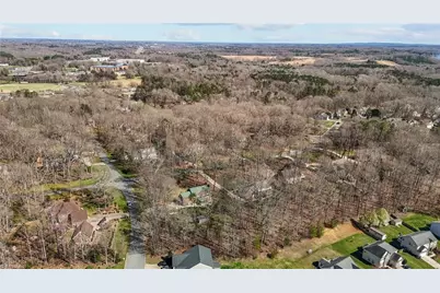 1400 Covered Wagon Road, McLeansville, NC 27301 - Photo 48