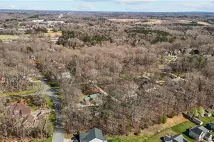 1400 Covered Wagon Rd, McLeansville, NC 27301 - Photo 48