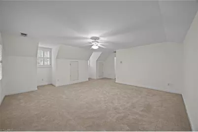 1400 Covered Wagon Road, McLeansville, NC 27301 - Photo 40