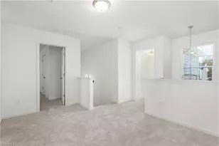 258 Plains Dr, Burlington, NC 27217 - Photo 16