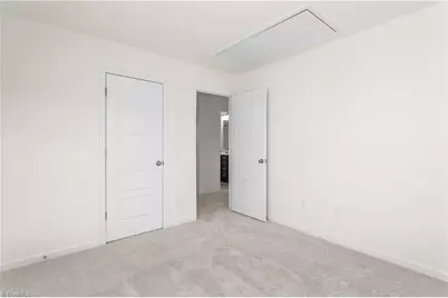 258 Plains Drive, Burlington, NC 27217 - Photo 28