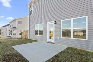 258 Plains Dr, Burlington, NC 27217 - Photo 32