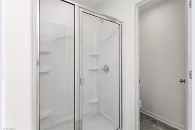 258 Plains Drive, Burlington, NC 27217 - Photo 22