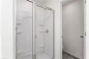 258 Plains Dr, Burlington, NC 27217 - Photo 22