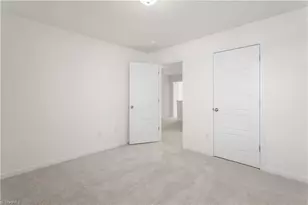 258 Plains Dr, Burlington, NC 27217 - Photo 30