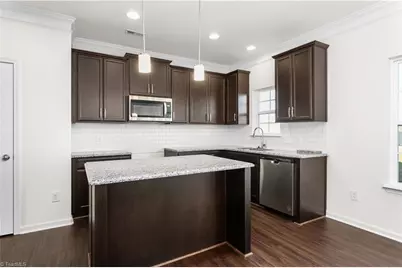 258 Plains Drive, Burlington, NC 27217 - Photo 12