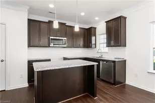 258 Plains Dr, Burlington, NC 27217 - Photo 12