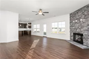 258 Plains Dr, Burlington, NC 27217 - Photo 10