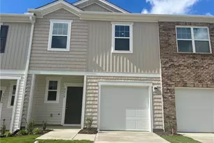 2618 Westell Wy, Greensboro, NC 27410 - Photo 2