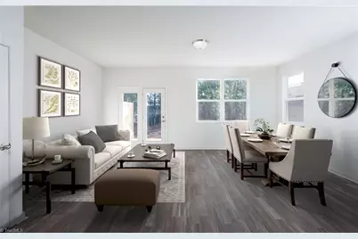 2618 Westell Way, Greensboro, NC 27410 - Photo 10