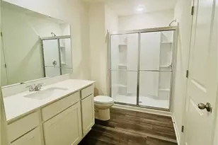 2618 Westell Wy, Greensboro, NC 27410 - Photo 12