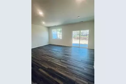 2618 Westell Way, Greensboro, NC 27410 - Photo 8