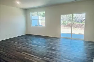 2618 Westell Wy, Greensboro, NC 27410 - Photo 8