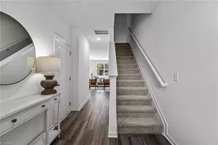 2618 Westell Wy, Greensboro, NC 27410 - Photo 4