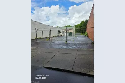 112 Morgan Road, Eden, NC 27288 - Photo 6