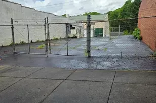 112 Morgan Rd, Eden, NC 27288 - Photo 6