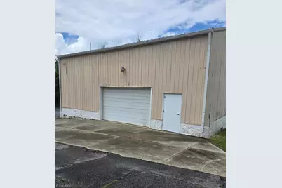 112 Morgan Road, Eden, NC 27288 - Photo 1