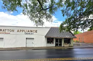 112 Morgan Rd, Eden, NC 27288 - Photo 4