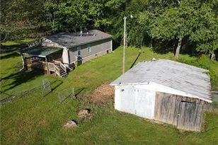 5704 & 5700 Pine Swamp Rd, Sparta, NC 28675 - Photo 36