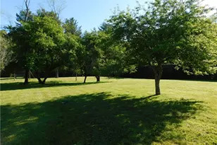 5704 & 5700 Pine Swamp Rd, Sparta, NC 28675 - Photo 30