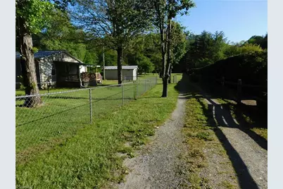 5704 & 5700 Pine Swamp Road, Sparta, NC 28675 - Photo 26