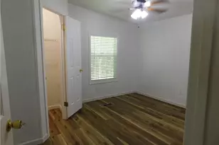 5704 & 5700 Pine Swamp Rd, Sparta, NC 28675 - Photo 20