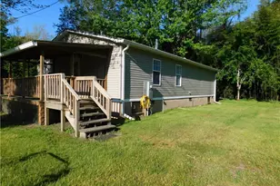 5704 & 5700 Pine Swamp Rd, Sparta, NC 28675 - Photo 6