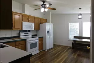 5704 & 5700 Pine Swamp Rd, Sparta, NC 28675 - Photo 12