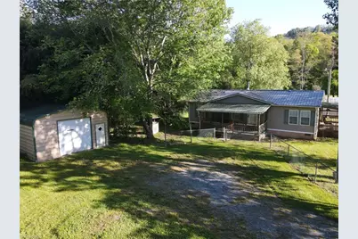 5704 & 5700 Pine Swamp Road, Sparta, NC 28675 - Photo 32