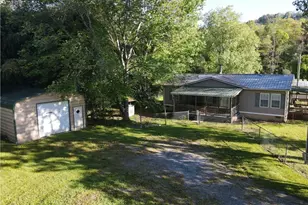 5704 & 5700 Pine Swamp Rd, Sparta, NC 28675 - Photo 32