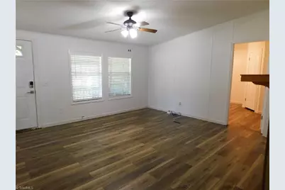 5704 & 5700 Pine Swamp Road, Sparta, NC 28675 - Photo 10