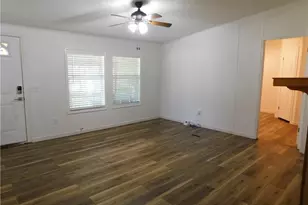 5704 & 5700 Pine Swamp Rd, Sparta, NC 28675 - Photo 10