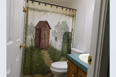 5704 & 5700 Pine Swamp Road, Sparta, NC 28675 - Photo 22