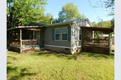 5704 & 5700 Pine Swamp Road, Sparta, NC 28675 - Photo 24