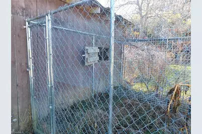 5704 & 5700 Pine Swamp Road, Sparta, NC 28675 - Photo 28