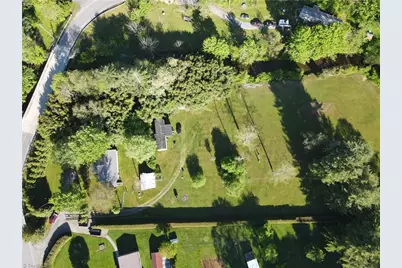 5704 & 5700 Pine Swamp Road, Sparta, NC 28675 - Photo 34