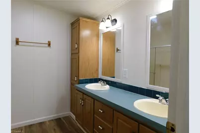 5704 & 5700 Pine Swamp Road, Sparta, NC 28675 - Photo 18