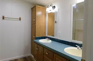 5704 & 5700 Pine Swamp Rd, Sparta, NC 28675 - Photo 18