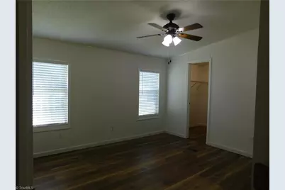 5704 & 5700 Pine Swamp Road, Sparta, NC 28675 - Photo 16